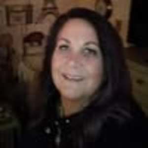 Meet your Posher, Jane